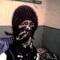 thugster_kiwaa