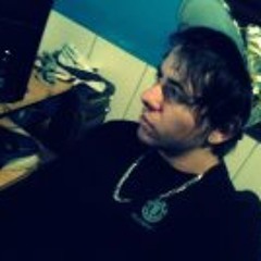 The Red Jumpsuit Apparatus - Love Seat