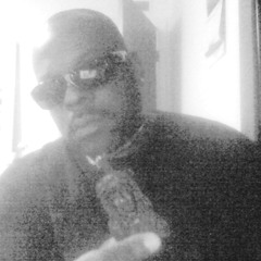 BRAVEHEART ENT , DJ CHILL