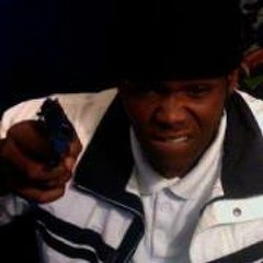 Smoov Mackin Turner Tdo