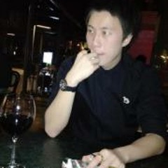 EicQue Siriwattaraton