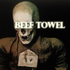 Beef Towel