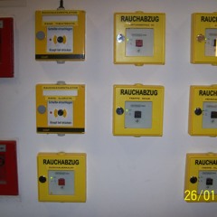 pathfinder ruhrstadt