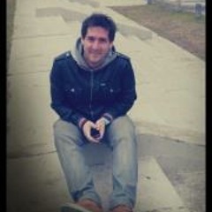 Pablo Brienza
