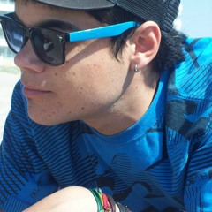 Rodrigo galleguillos