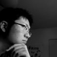 Junpei Koyama