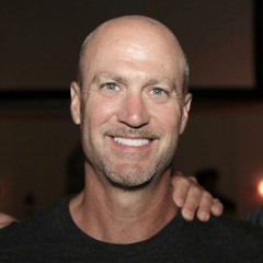 Brad Eickman