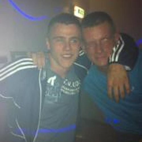 Stream Josh Rowntree music Listen to songs, albums, playlists for