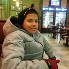 yoel199919@hotmail.com