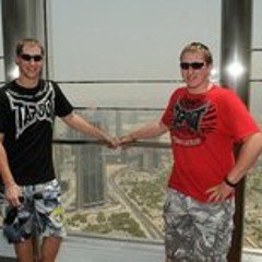 Aonghus Ó hIarnáin