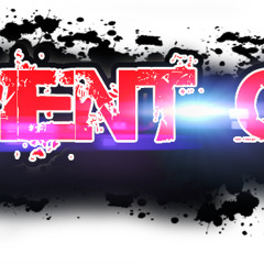 Dj Nemia BashmentCrew506