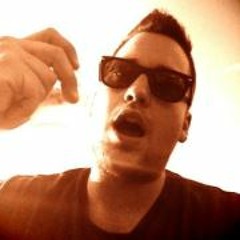Philip Andrew Lodetti
