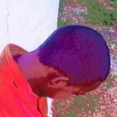 MistaMitchel SammyDredz