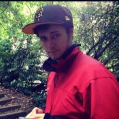 Stream A.J. Krumholz music Listen to songs albums playlists