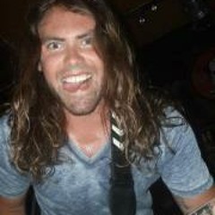 Roadhouse Mastered Final