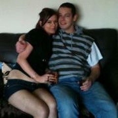 David Boylan 1