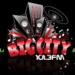 BigCityfm Boston