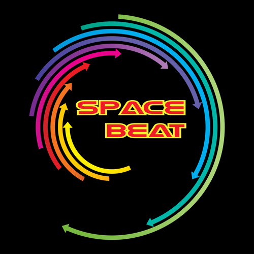 SPACE BEAT’s avatar