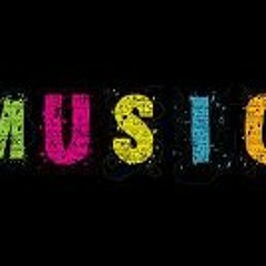 Thedeffinations Deffboys