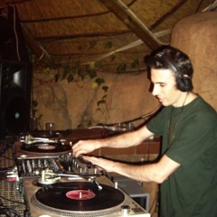 Dj Brands