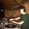 Dj Brands