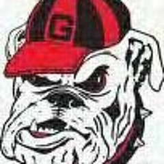 Trinton Corderro Evans