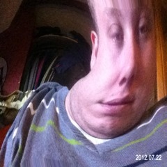 dave1384