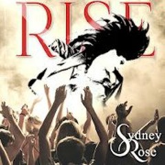 Sydney Rose Music