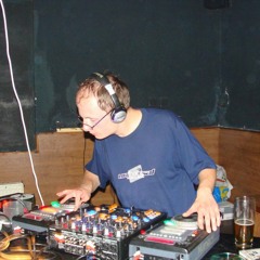Dj George Heldt