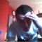 Cardooo