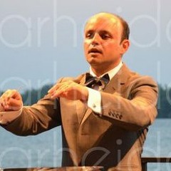 Maziar Heidari