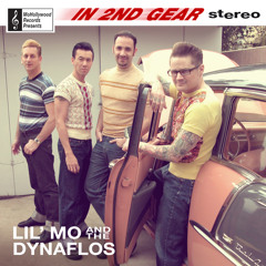 lilmoandthedynaflos