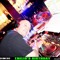 djnaughtyneil