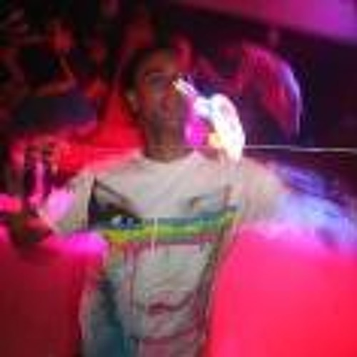 Can you blow my whistle baby eski style