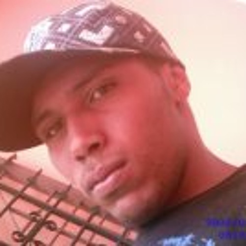 MC DALESTE E MC YOSHI   NUNCA VENDEU MACONHA  OFICIAL ' DJ G ' LANAMENTO 2011