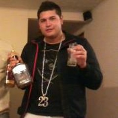 Demian Andres Omar Pinto