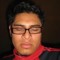 Jhanky!!