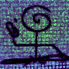 Philly's Basement Show