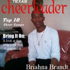 Maso DeepChronik Mzwakali