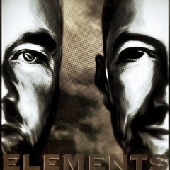 *ELEMENTS*