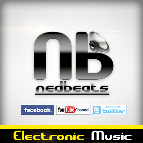 NedBeats’s avatar