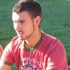 Juan Pablo Manuel Sanchez