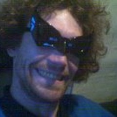 Christian Graubner