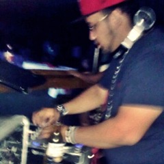 Dj_Pakko