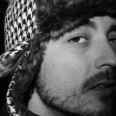 05 Strange Fragments (Human Element Remix) [Human Element Remix]