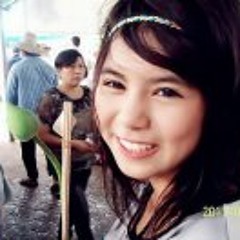 Da Garnda Anutta Boonklom