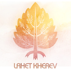 Lahet Kherev
