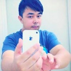 Đức Anh 7