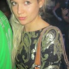 Katy Kennedy