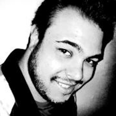 Renato Do Prado Marsolla